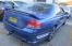 2003 FORD BA FALCON XR6 SEDAN WITH FG FPV ALLOY WHEELS